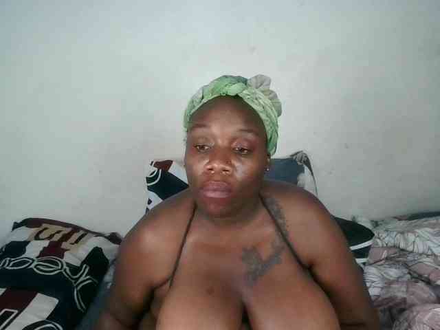 Sexycrystalxx webcam