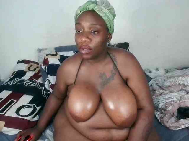 Sexycrystalxx webcam