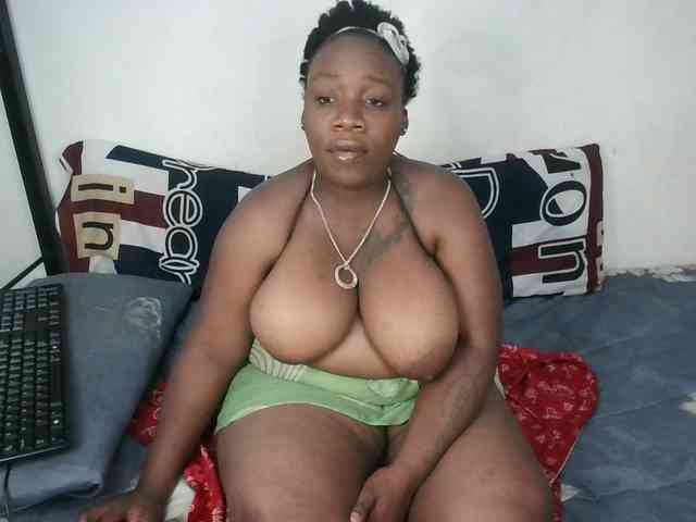 Sexycrystalxx webcam