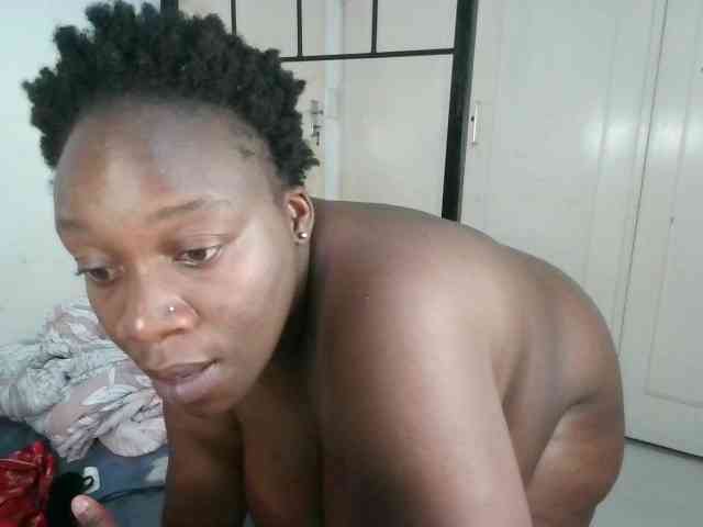 Sexycrystalxx webcam