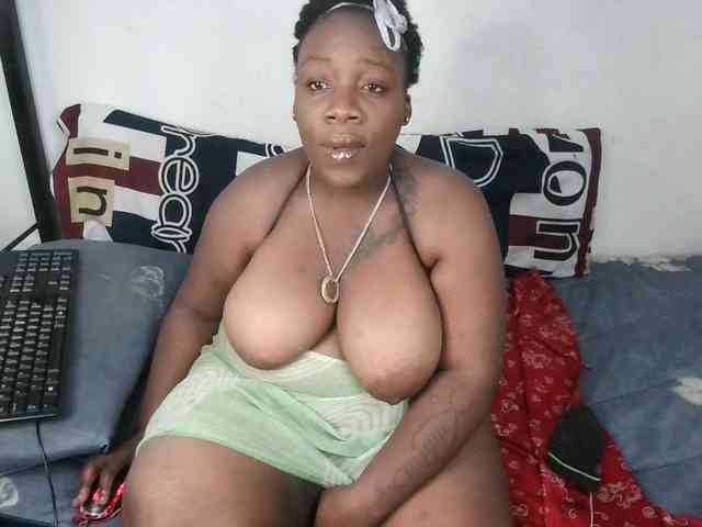 Sexycrystalxx webcam