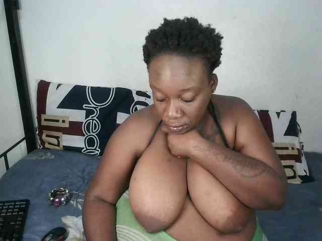 Sexycrystalxx webcam
