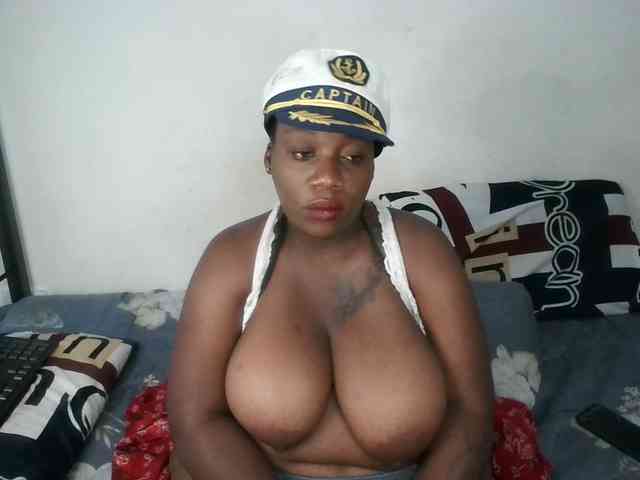 Sexycrystalxx webcam