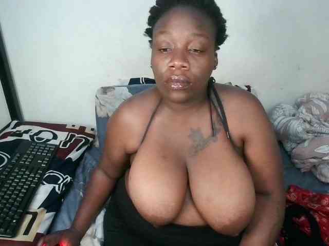 Sexycrystalxx webcam