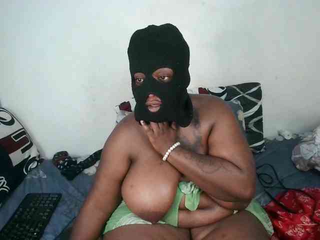 Sexycrystalxx webcam