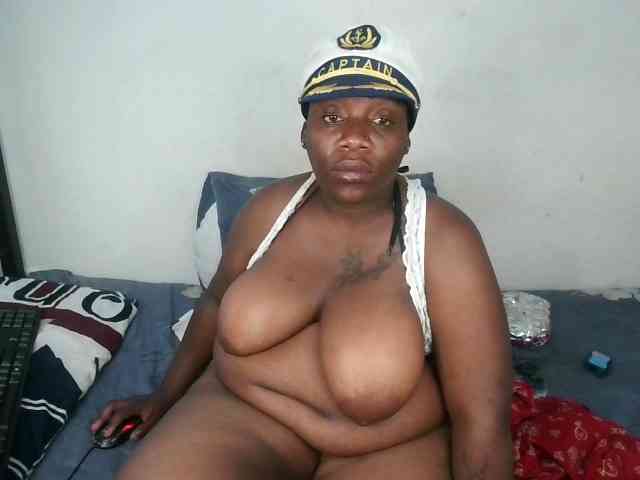Sexycrystalxx webcam
