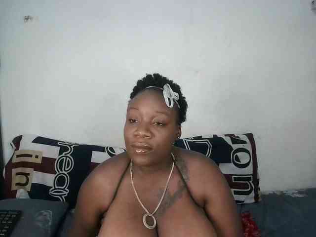 Sexycrystalxx