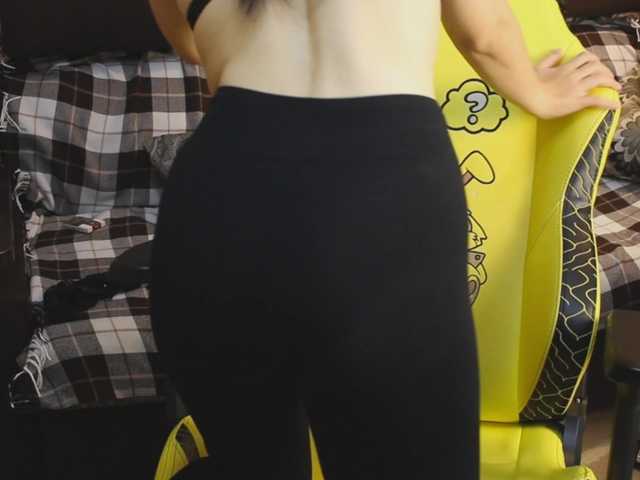 Entrez le videochat erotique avec le
modèle _Sunshine_girls _Sunshine_girls