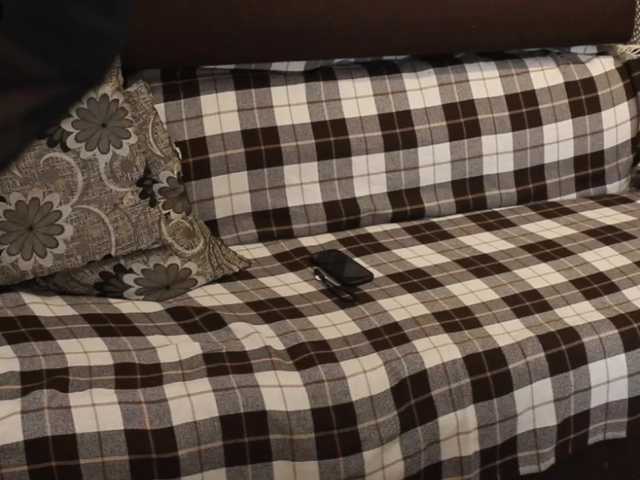 Vai a chattare su _Coca-Cola_ _Coca-Cola_