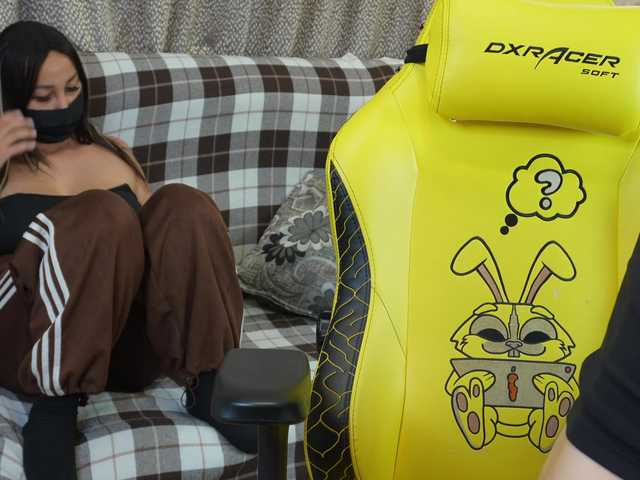 Рунетки: , секс чат бесплатно