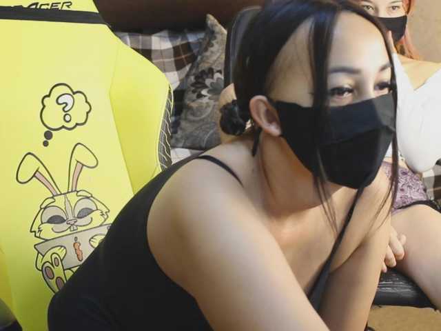 Gratis Live Sexcam mit _Sunshine_girls _Sunshine_girls