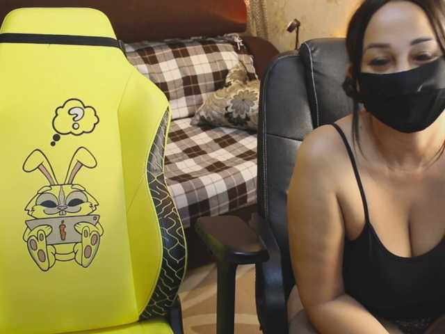 go to chat with _Sunshine_girls