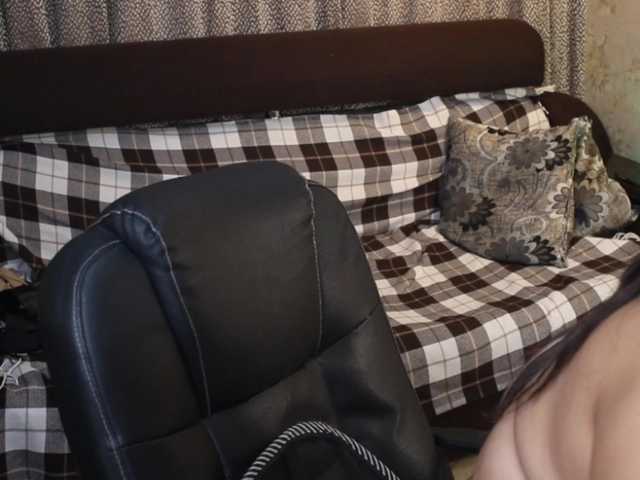 Entrez le videochat erotique avec le
modèle _Sunshine_girls _Sunshine_girls