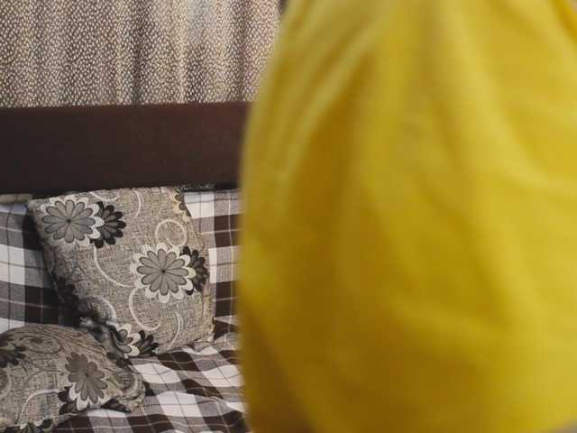 Entrez le videochat erotique avec le
modèle _Sunshine_girls _Sunshine_girls