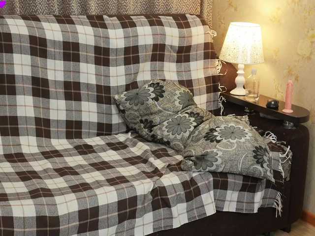 Vai a chattare su _Sunshine_girls_ _Sunshine_girls_