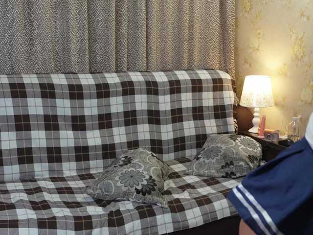 Vai a chattare su _Sunshine_girls_ _Sunshine_girls_