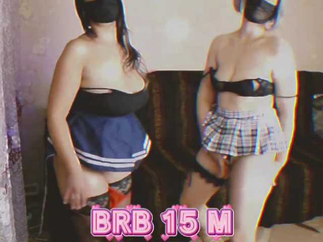 Vai a chattare su _Sunshine_ _Sunshine_