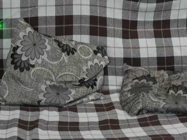 Accedi alla chat con il nickname _Sunshine_girls_ _Sunshine_girls_