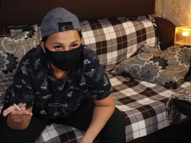 Entrez le videochat erotique avec le
modèle _Sunshine_girls _Sunshine_girls