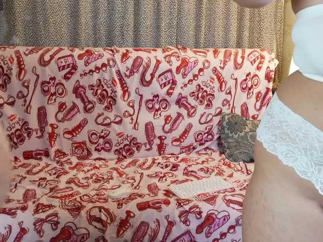 Gratis Live Sexcam mit _Sunshine_ _Sunshine_