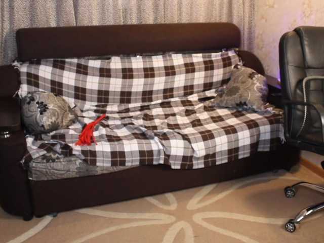 Přejít na chat _Sunshine_girls _Sunshine_girls