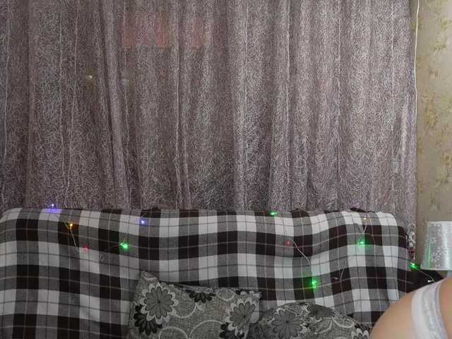 Vai a chattare su _Sunshine_girls_ _Sunshine_girls_