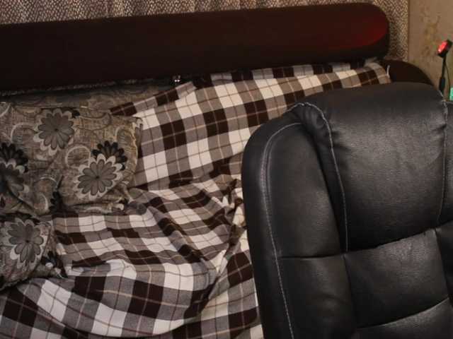 _Sunshine_girls _Sunshine_girls