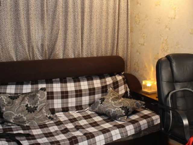 Entrez le videochat erotique avec le
modèle _Sunshine_girls _Sunshine_girls