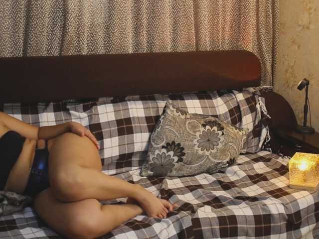 go to chat with _Sunshine_girls