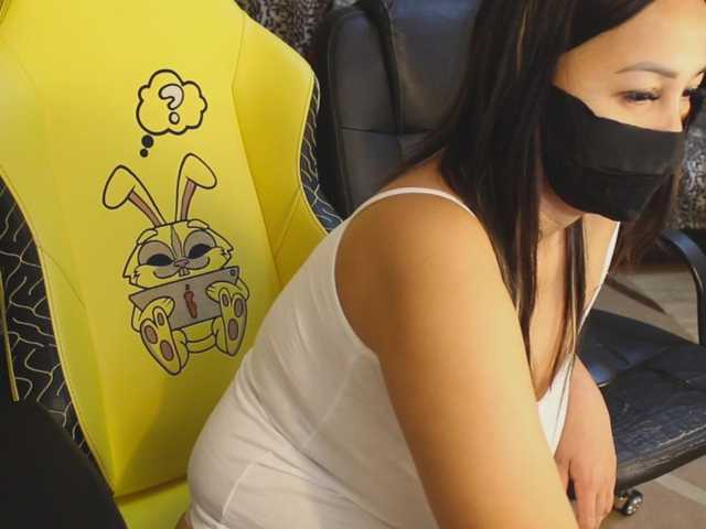 Gratis Live Sexcam mit _Sunshine_girls _Sunshine_girls