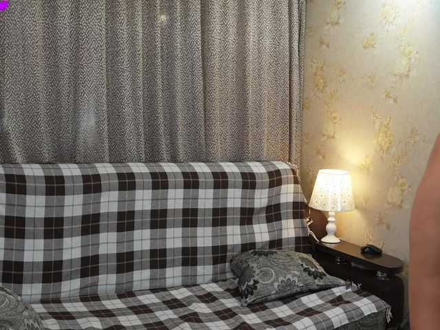 Vai a chattare su _Sunshine_girls_ _Sunshine_girls_