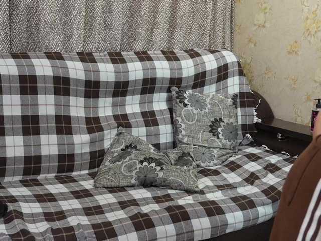 Vai a chattare su _Sunshine_girls_ _Sunshine_girls_