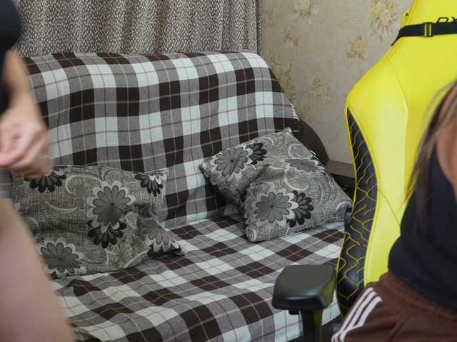 Рунетки: , секс чат бесплатно