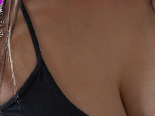 Gratis Live Sexcam mit _Sunshine_girls_ _Sunshine_girls_