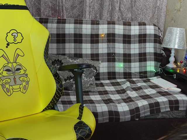 Gratis Live Sexcam mit _Sunshine_girls_ _Sunshine_girls_