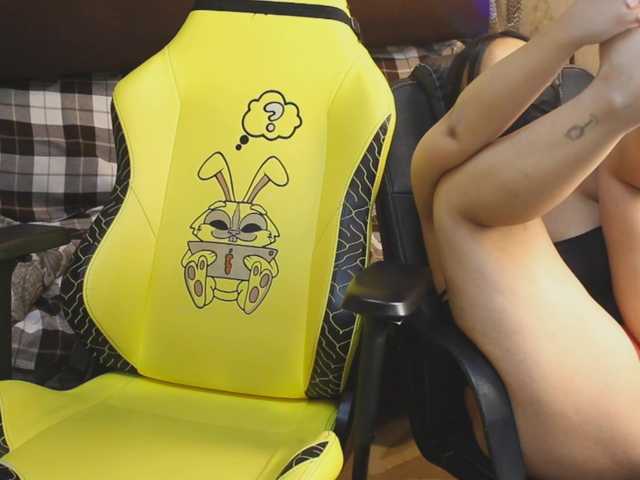 go to chat with _Sunshine_girls