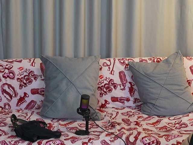 Gratis Live Sexcam mit _Sunshine_ _Sunshine_