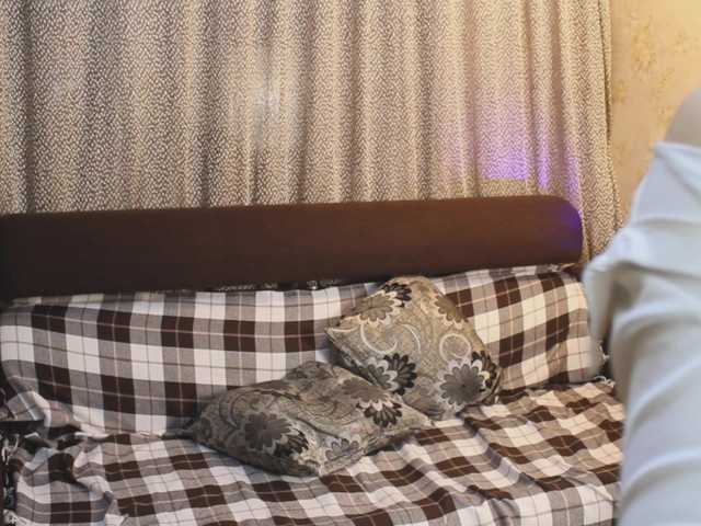 Entra en el chat con el modelo _Sunshine_girls _Sunshine_girls