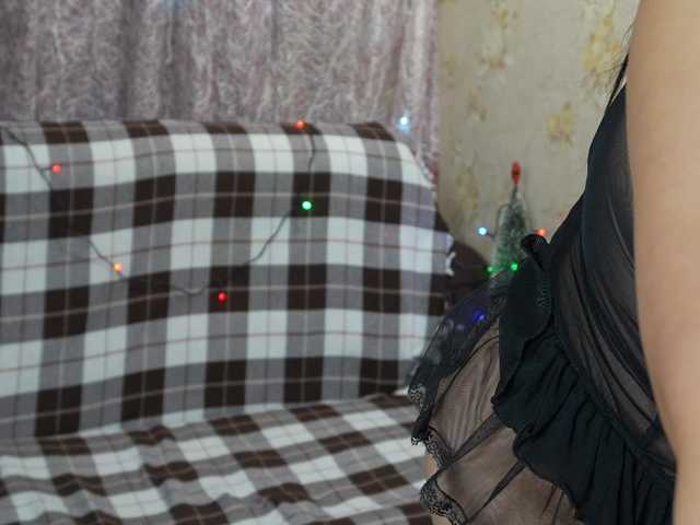 Gratis Live Sexcam mit _Sunshine_girls_ _Sunshine_girls_