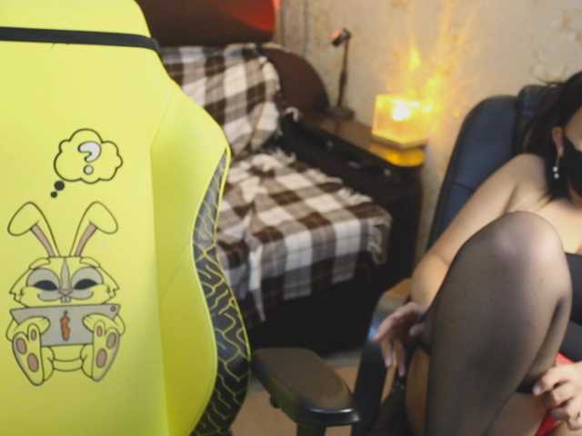 _Sunshine_girls sohbetine git _Sunshine_girls