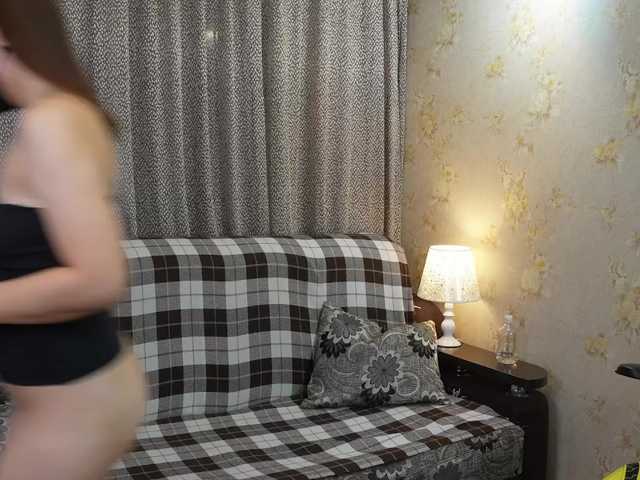 Entrez le videochat erotique avec le
modèle _Sunshine_girls_ _Sunshine_girls_