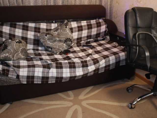 Vai a chattare su _Sunshine_girls _Sunshine_girls