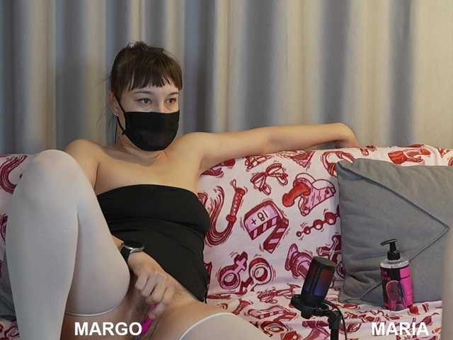 Gratis Live Sexcam mit _Sunshine_ _Sunshine_