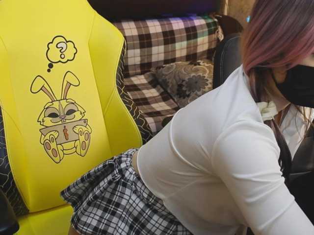 go to chat with _Sunshine_girls