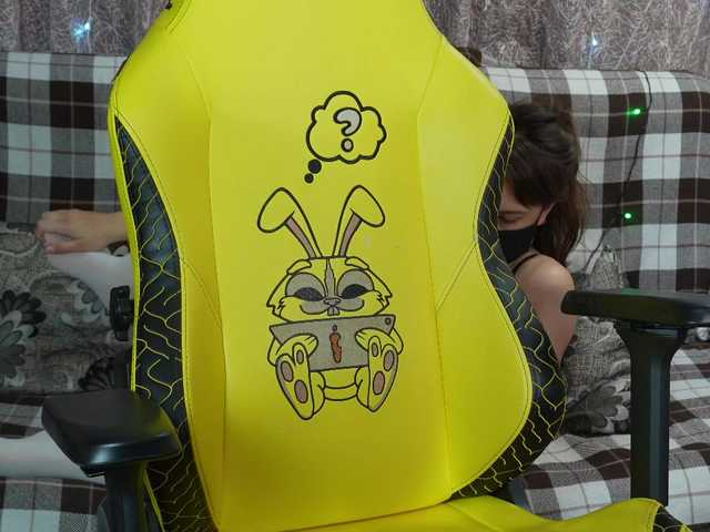 Vai a chattare su _Sunshine_girls_ _Sunshine_girls_