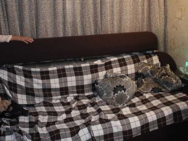 go to chat with _Sunshine_girls