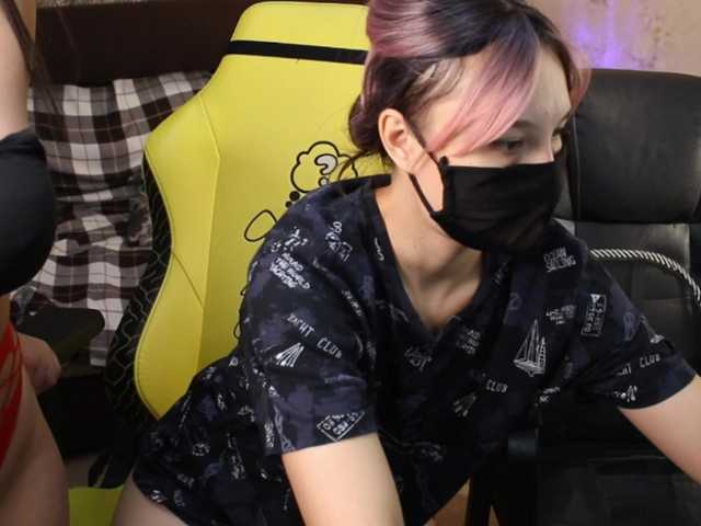 Рунетки: , секс чат бесплатно