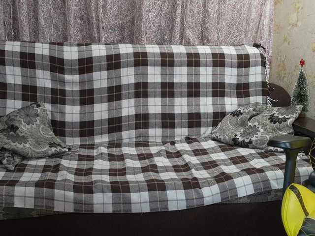 Entra en el chat con el modelo _Sunshine_girls_ _Sunshine_girls_