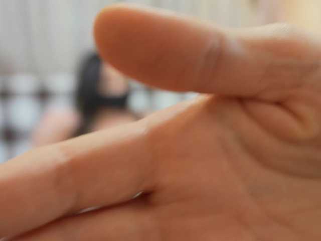 Vai a chattare su _Sunshine_girls_ _Sunshine_girls_