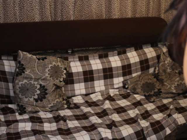 go to chat with _Sunshine_girls